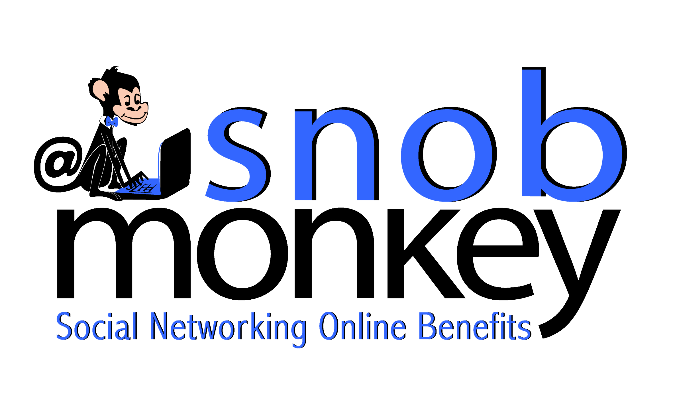 Snob Monkey Ltd