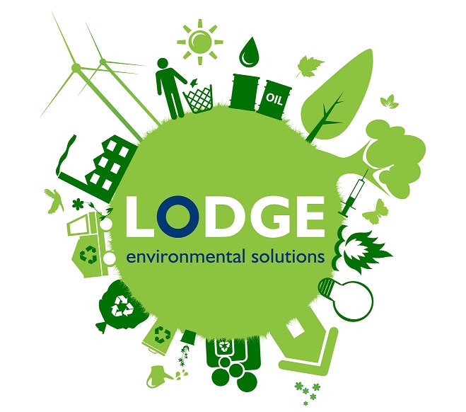 Lodge Environmental Solutions