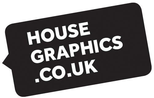 House Graphics