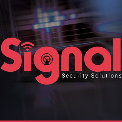 Signal Security Solutions