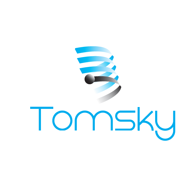 Tomsky LTD