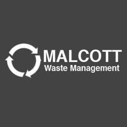 Malcott Waste Management