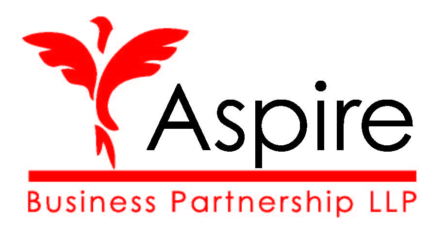 Aspire Business Partnership LLP