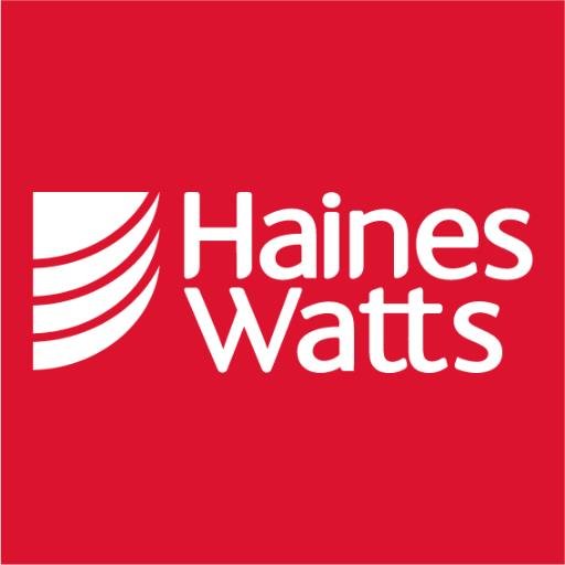 Haines Watts Altrincham