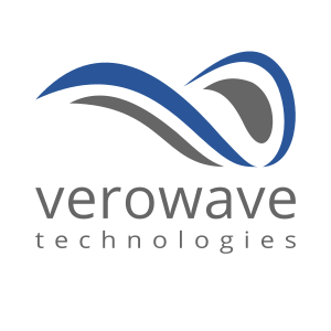 Verowave Technologies Limited