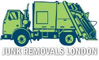 Junk Removals London Ltd.