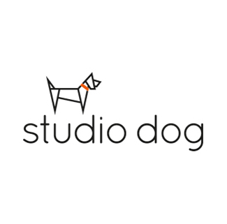 Studio Dog