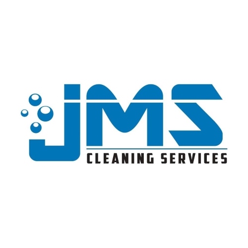 JMS Cleaning Services