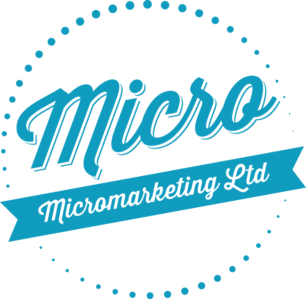 Micromarketing Ltd