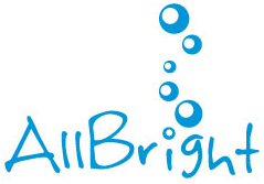 AllBright Facilities Group