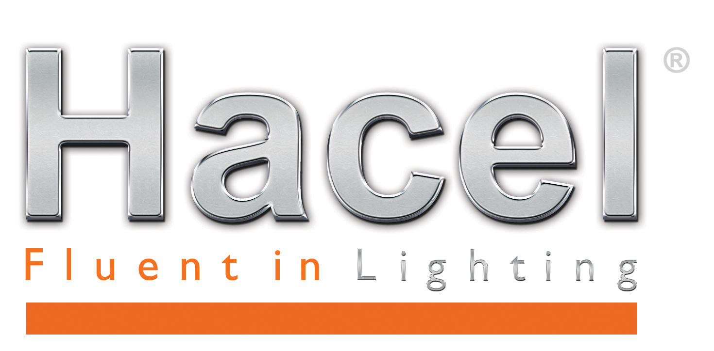 Hacel Lighting Ltd
