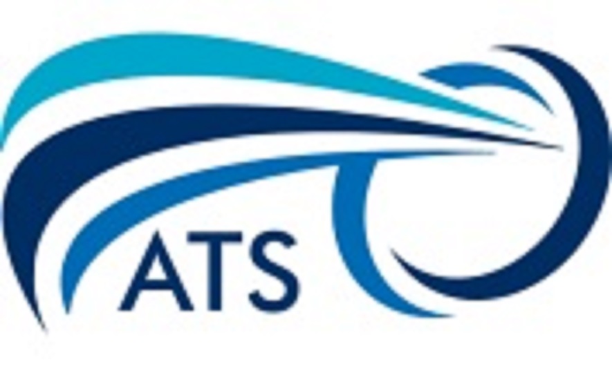 ATS Bookkeeping Services