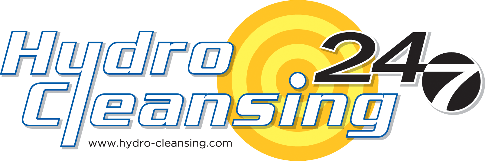 Hydro-Cleansing Ltd