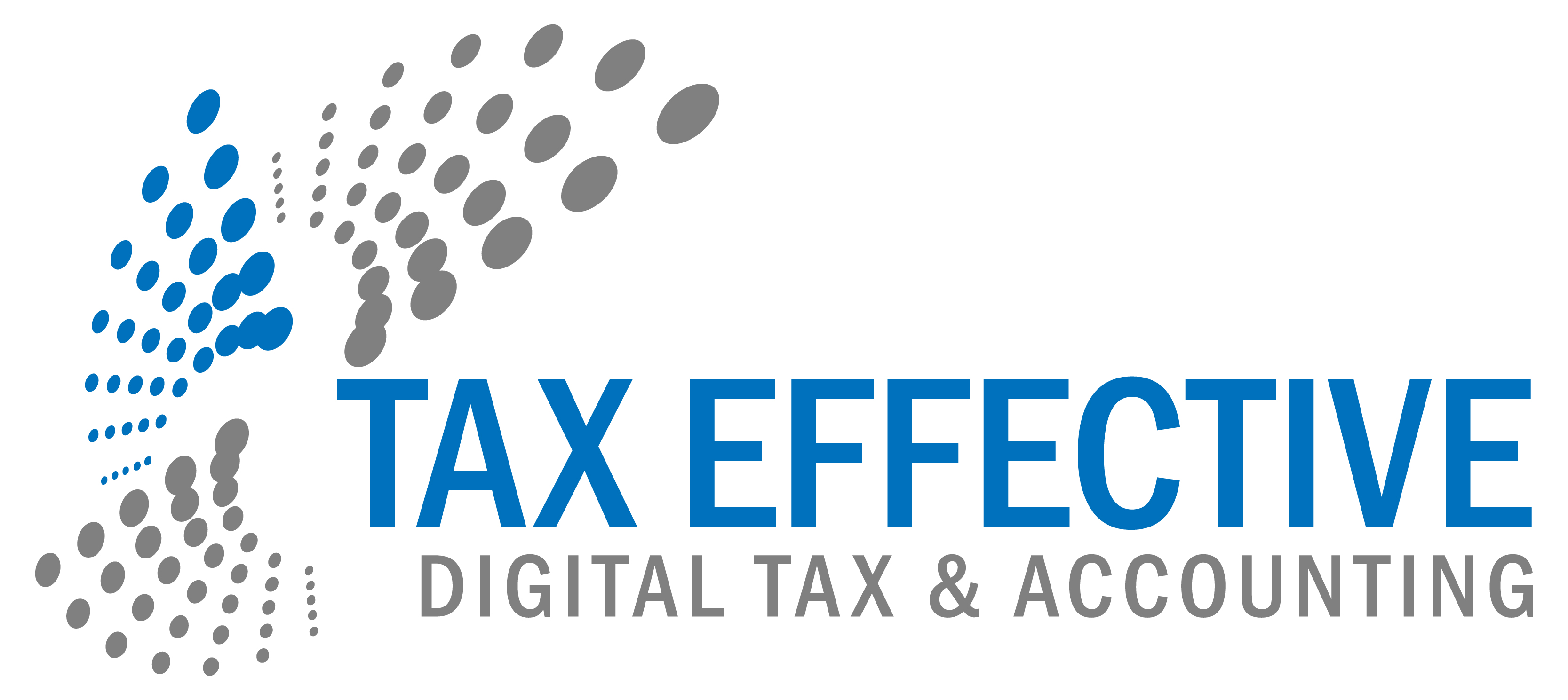 Tax Effective Ltd