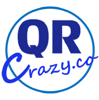 QRcrazy.co