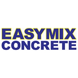 EasyMix Concrete Ltd