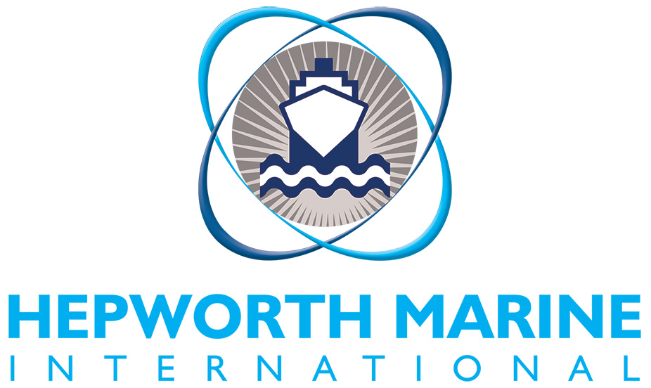 Hepworth Marine International
