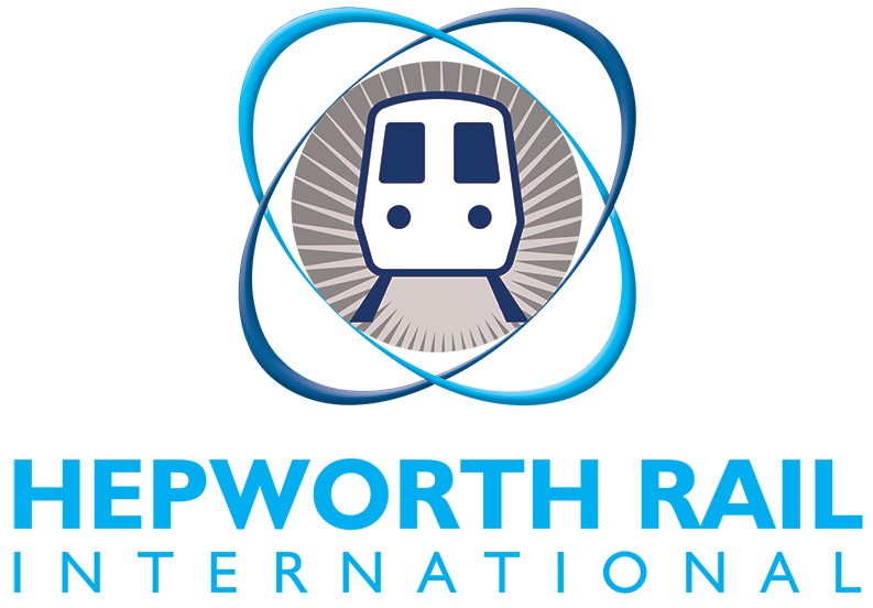 Hepworth Rail International