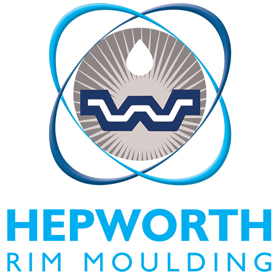 Hepworth RIM Moulding