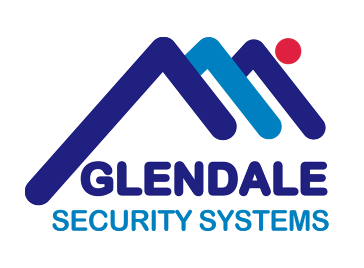 Glendale Alarms & Security