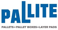 The Alternative Pallet Company