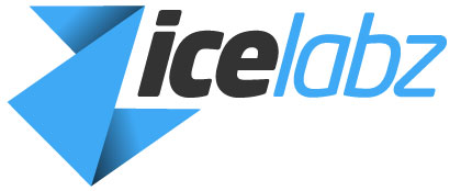 Icelabz Survey Ltd