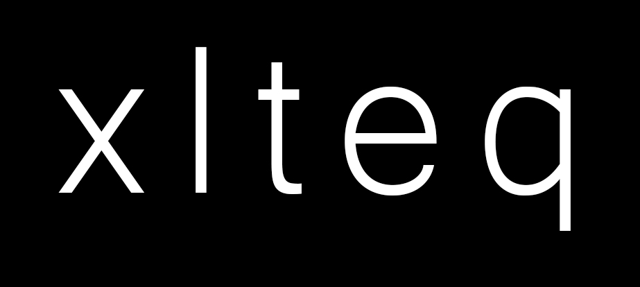 Xlteq Limited
