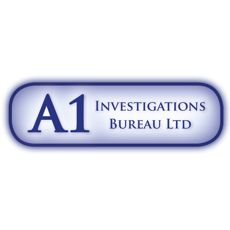 A1 Investigations Bureau Ltd