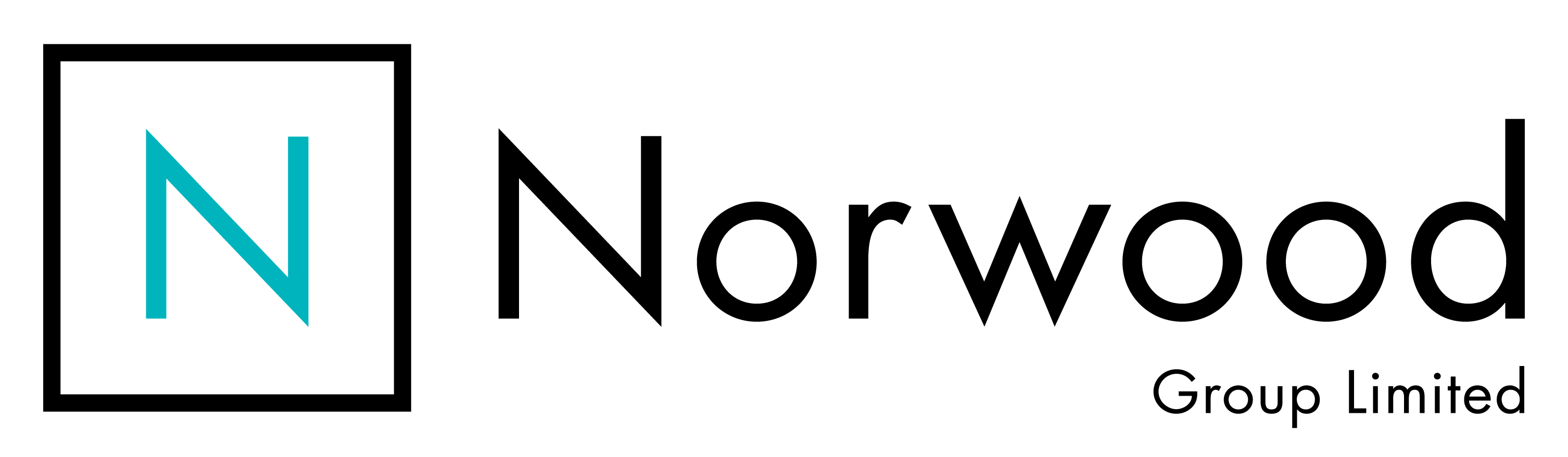 Norwood Group Ltd