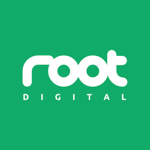 Root Digital Ltd
