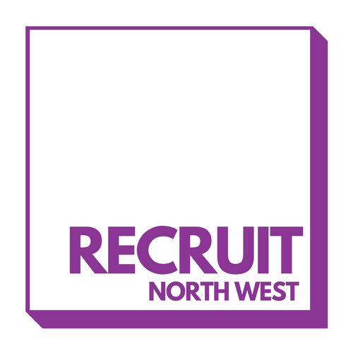 Recruit North West Ltd