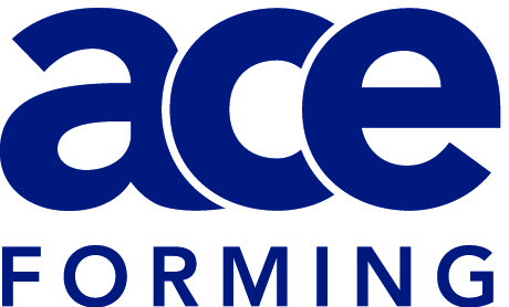 Ace Forming