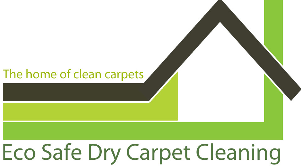 Eco Safe Dry Carpet Cleaning
