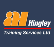 Hingley Training