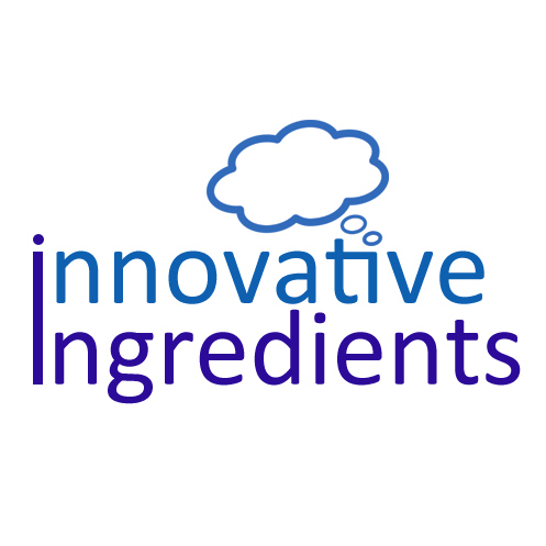Innovative Ingredients Limited
