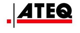 ATEQ UK Ltd