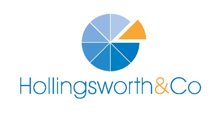 Hollingsworth and Co