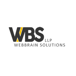 WebBrain Solutions LLP