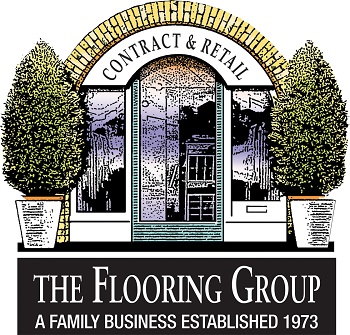 Hampstead Flooring Co