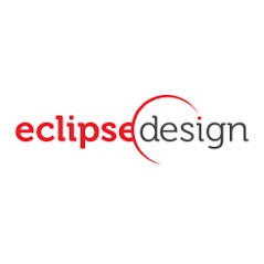 Eclipse Design