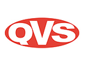 Q V S Electrical Wholesale Ltd