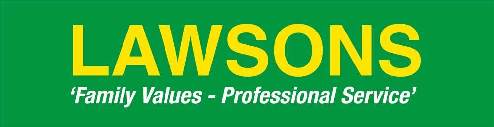 Lawsons Whetstone Ltd