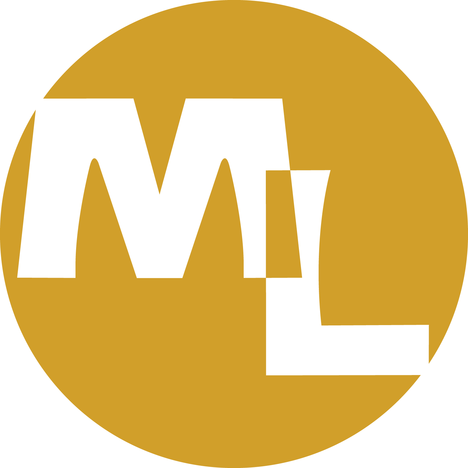 ML Badges & More Ltd