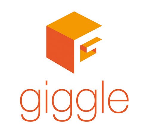 The Giggle Group