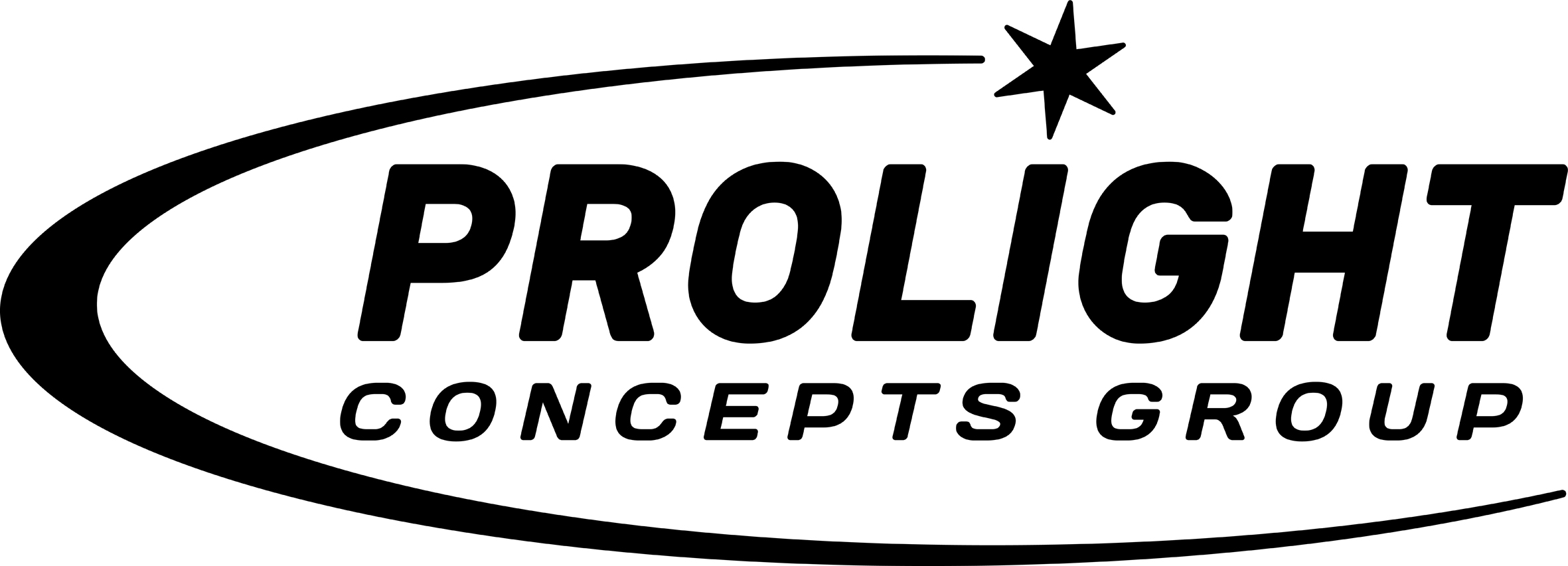 Prolight Concepts (UK) Ltd