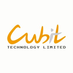 Cubit Technology