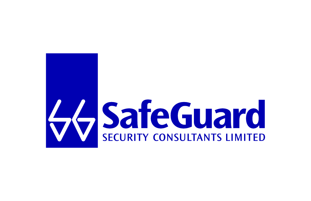 Safeguard Security Consultants