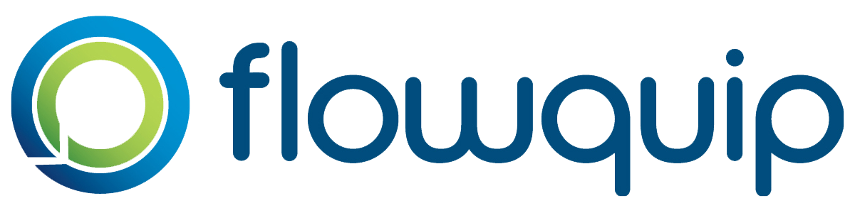 Flowquip Ltd
