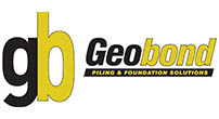 Geobond UK Ltd