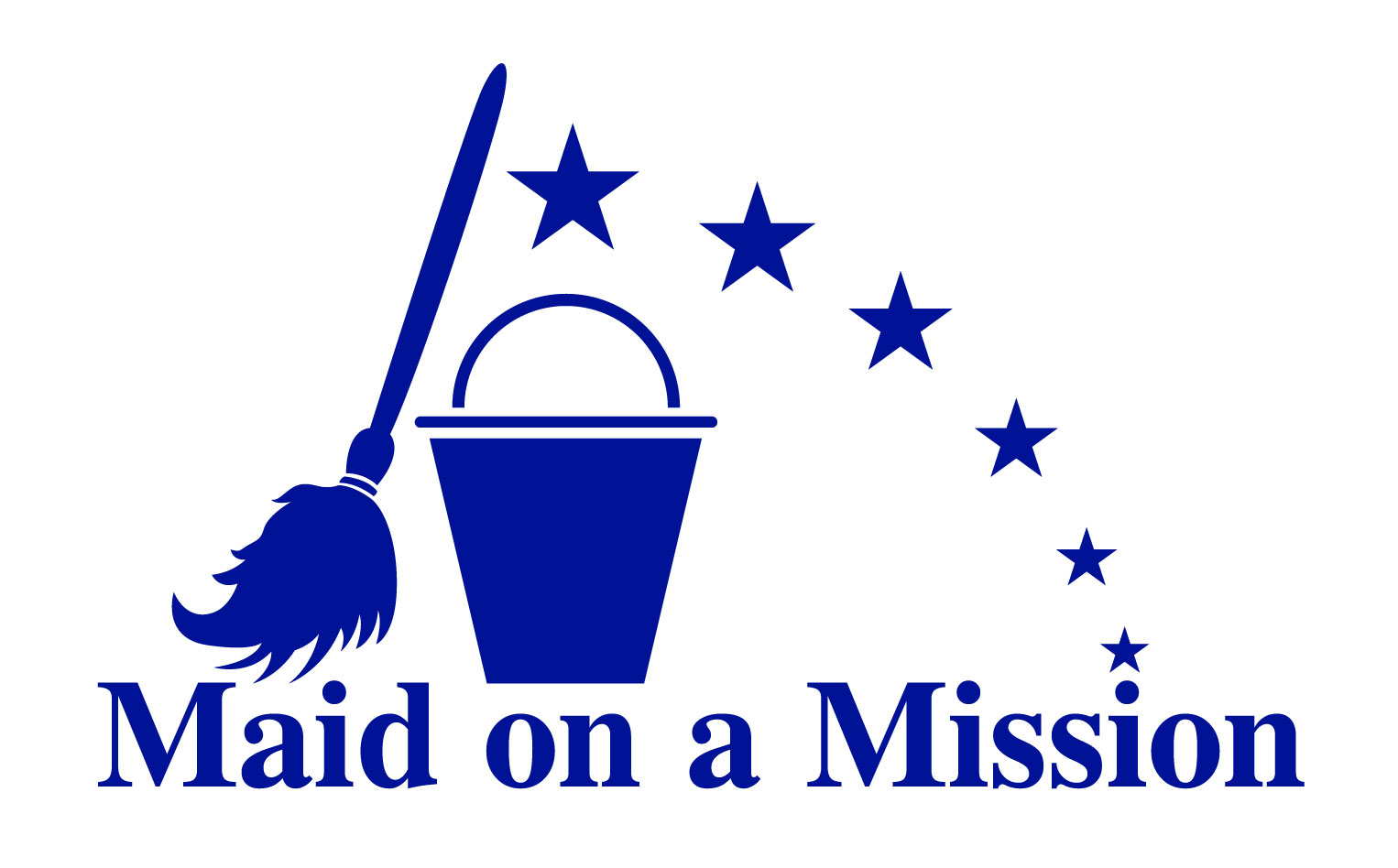 Maid on a Mission Limited